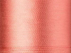 Нитки Madeira Rayon №40 вышивальные (200 м) (1020)