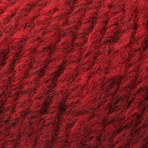 Nordic Dream /Нордик Дрим/ пряжа Schachenmayr Fashion (57%вискоза, 35%шерсть, 8%полиамид), 150м/50г (00030)