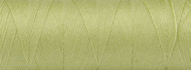 Нитки Aurora швейные Talia №120 универсальные, 200 м.