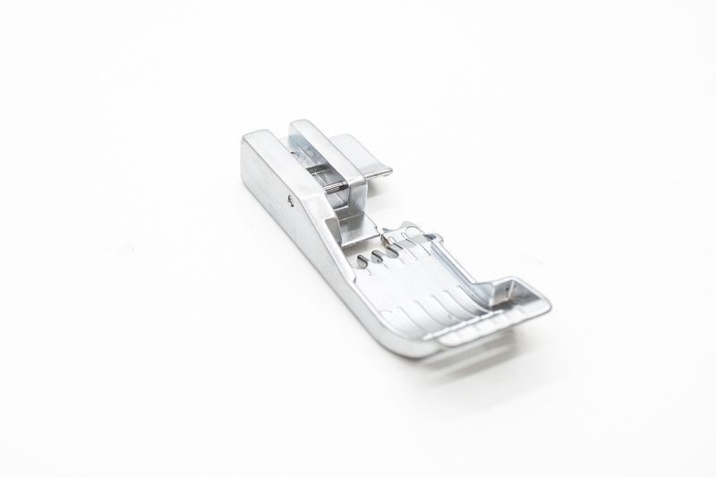 Лапка BabyLock с тефлоновой подошвой B5002T21A