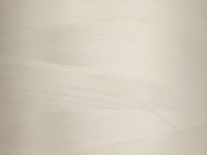 Нитка текстурированная некрученая Euron U 150/1 №180 5000м (2118)