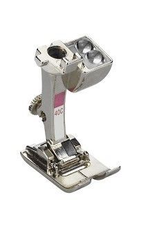 Лапка Bernina №40C поперечного транспортера