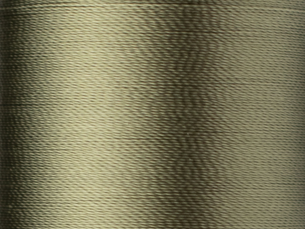 Нитки Madeira Rayon №40 вышивальные (1000м)