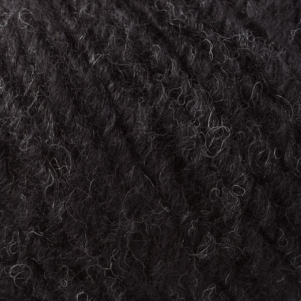 Nordic Dream /Нордик Дрим/ пряжа Schachenmayr Fashion (57%вискоза, 35%шерсть, 8%полиамид), 150м/50г