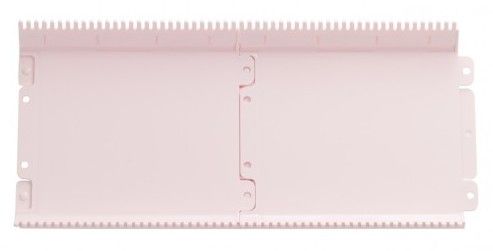 Мини-станок ткацкий (двойной) Clover 3177