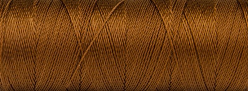 Нитки особо прочные Aurora TYTAN № 60Е 120м