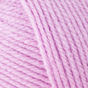 Bravo /Браво/ пряжа Schachenmayr original, 100% полиакрил, 133м/50г (08367)