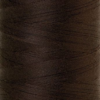 Нитки Mettler SERACOR 120 оверлочные универсальные 1000 м