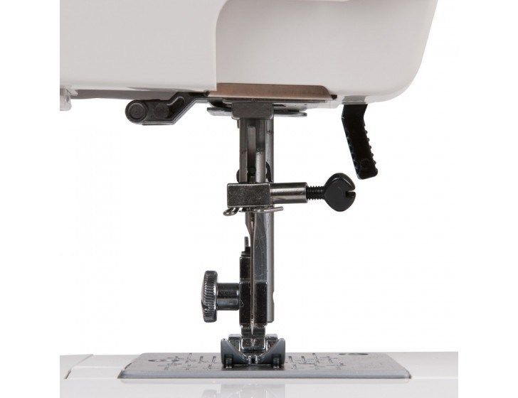 Швейная машина Janome JT 1108