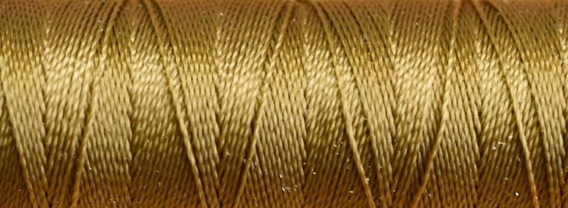 Нитки особо прочные Aurora TYTAN № 60Е 120м