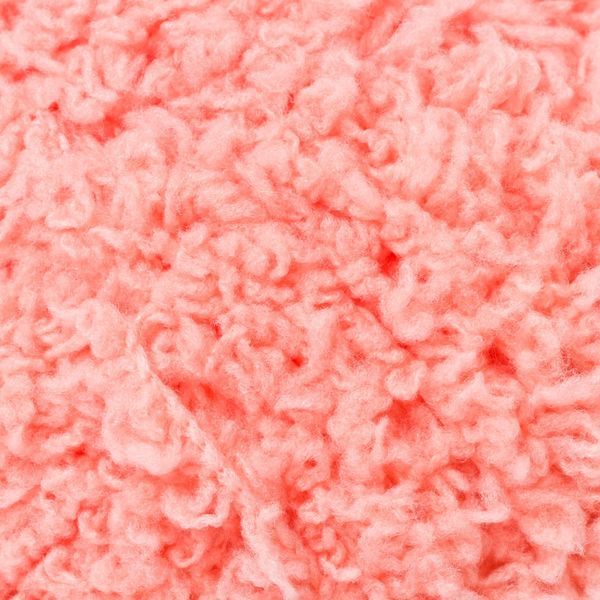Пряжа Lenja Soft  (Ленья Софт) Schachenmayr 100% полиакрил, 85м/25г 9807560