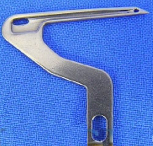 Петлитель нижний Juki 654/735/950, Bernina 800/880/1150/1300