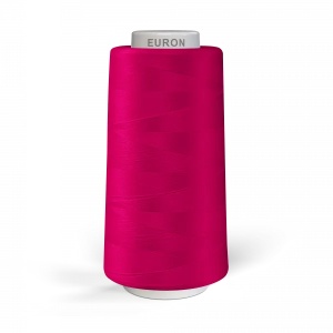 Нитка текстурированная крученая Euron E 150/1 №180 5000м (2138)