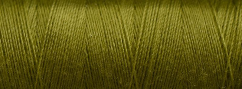 Нитки Aurora швейные Talia №120 универсальные, 200 м.