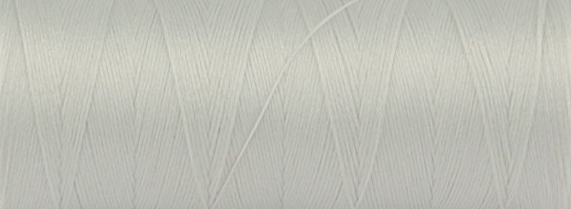 Нитки текстурированные Aurora TEXAR 360m