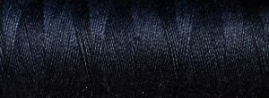 Нитки Aurora швейные 120 универсальные, 200 м. (843)