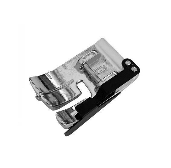 Лапка Janome для отстрочки по краю с отступом 1/4" 859-814-012