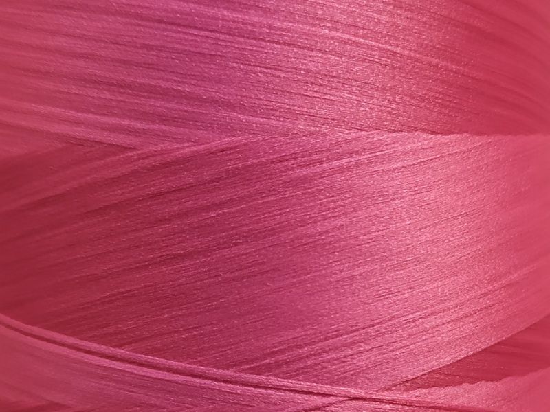 Нитка текстурированная некрученая Euron U 150/1 №180 5000м