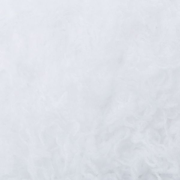 Пряжа Lenja Soft  (Ленья Софт) Schachenmayr 100% полиакрил, 85м/25г 9807560