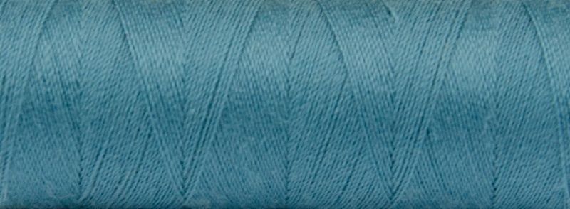 Нитки Aurora швейные Talia №120 универсальные, 200 м.