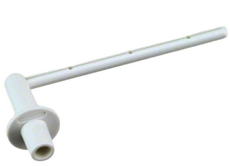 Держатель катушки дополнительный Juki F-серия 400-80967