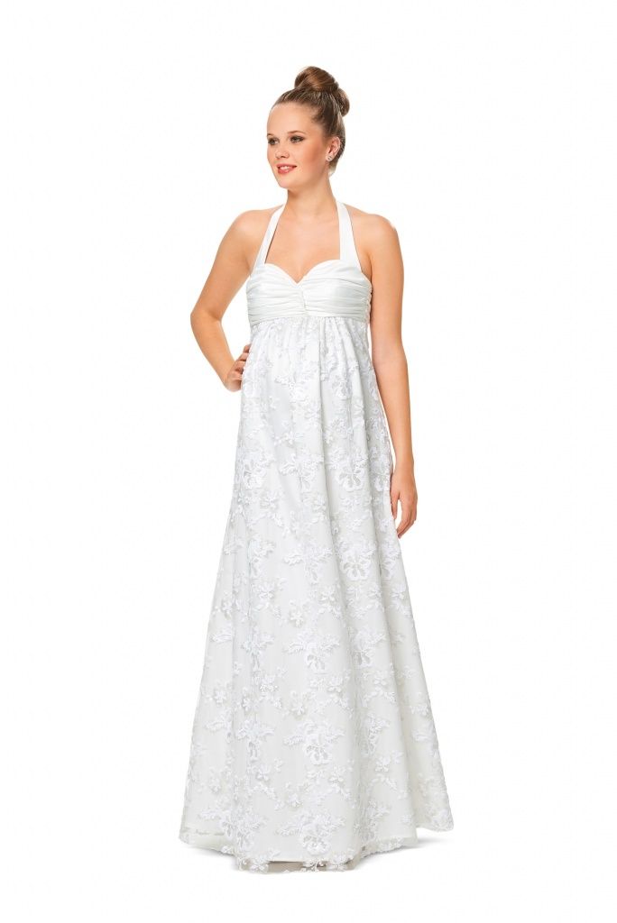 Выкройка Burda 6557