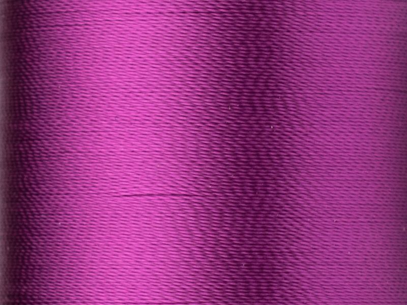Нитки Madeira Rayon №40 вышивальные (200 м)