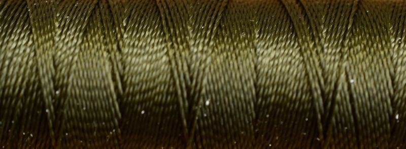 Нитки особо прочные Aurora TYTAN № 60Е 120м