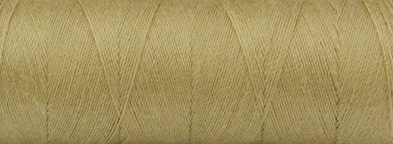 Нитки Aurora швейные Talia №120 универсальные, 200 м.