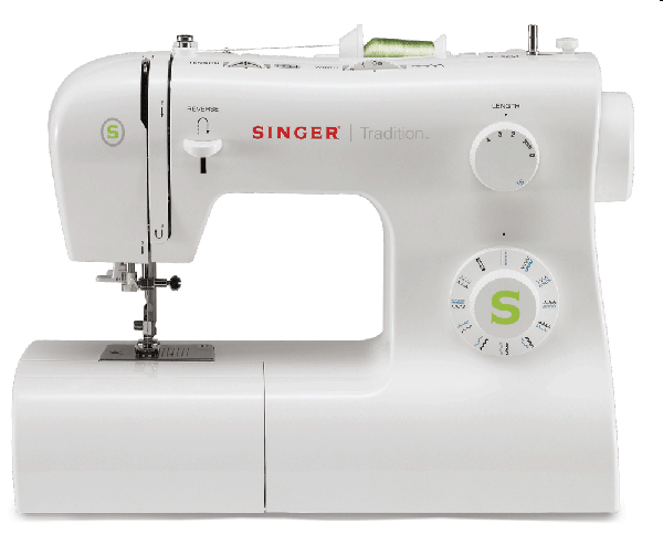 Швейная машина Singer 2259