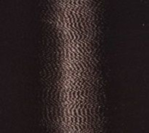 Нитки Madeira Rayon №40 вышивальные (1000м)