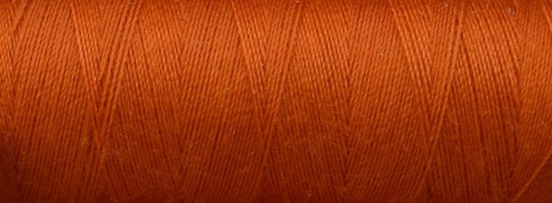 Нитки Aurora швейные Talia №120 универсальные, 200 м.