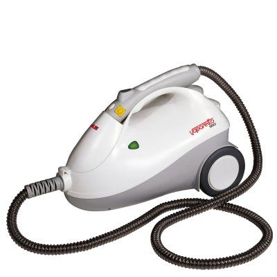 Пароочиститель Polti Vaporetto 950