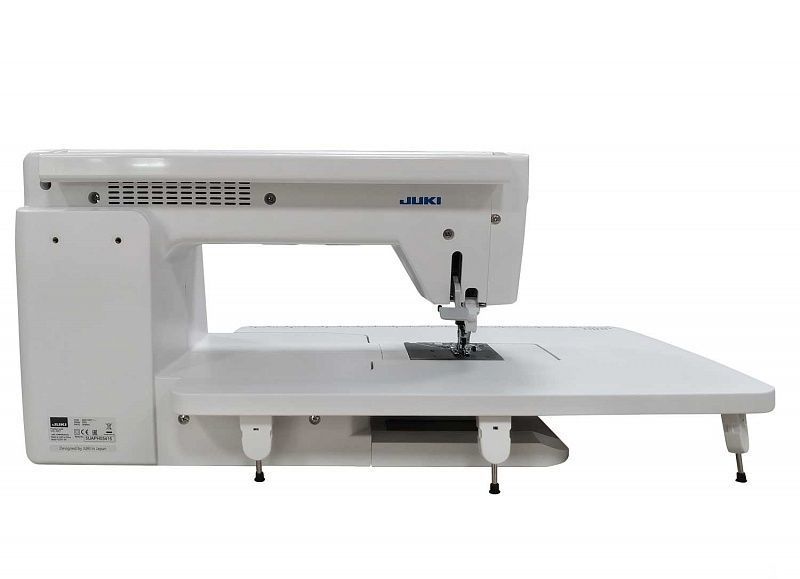Швейная машина Juki HZL-NX7 Kirei