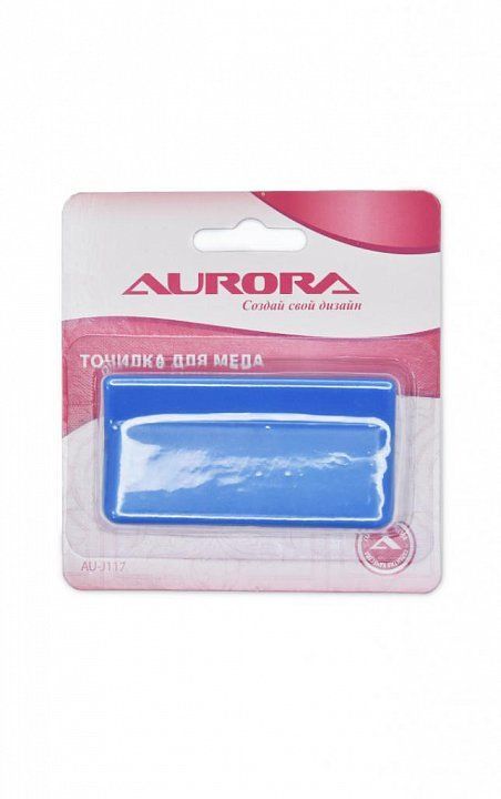 Точилка для мела Aurora AU-J117