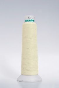 Нитки матовые, вышивальные, MADEIRA №40, 2500м (7860)