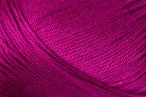 Cotton /Коттон/ пряжа Schachenmayr Baby Smiles, 100% хлопок, 92м/25г (01037)