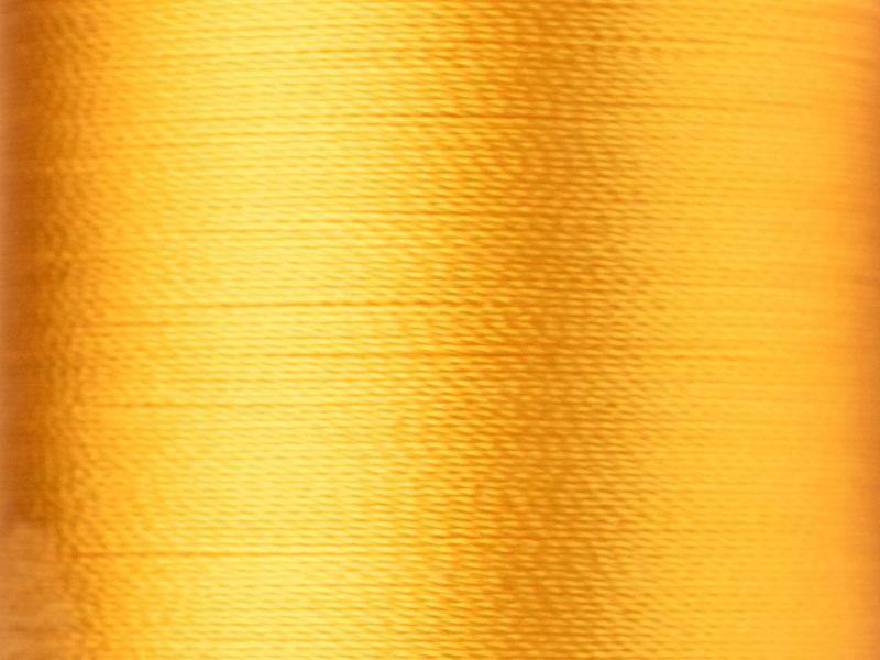 Нитки Madeira Rayon №40 вышивальные (200 м)