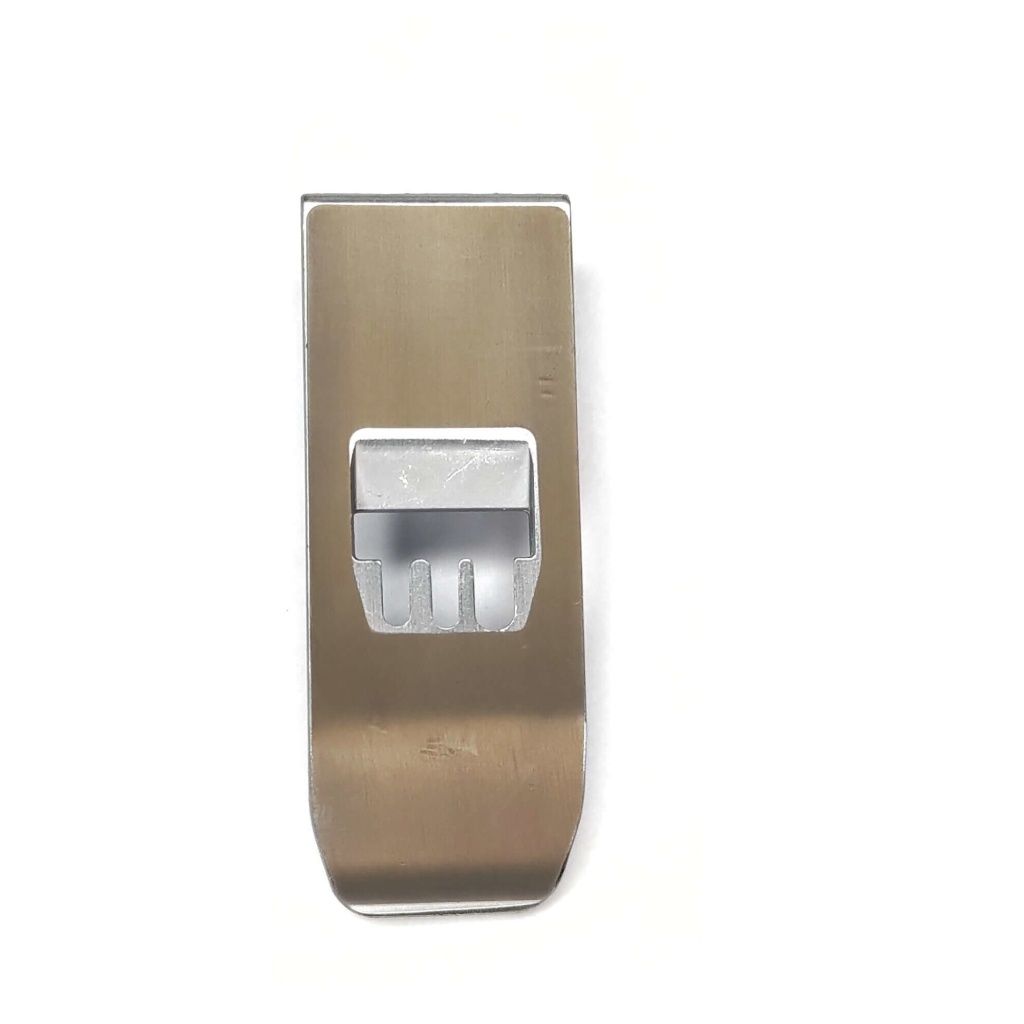Лапка с плоской тефлоновой подошвой для Euphoria BabyLock M2-36A08