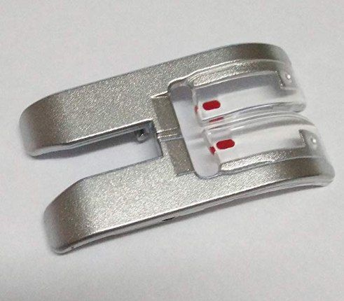 Лапка стандартная IDT™ PFAFF 820773096