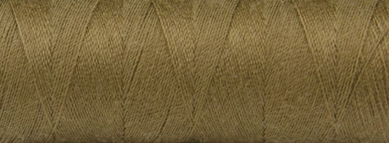 Нитки Aurora швейные Talia №120 универсальные, 200 м.