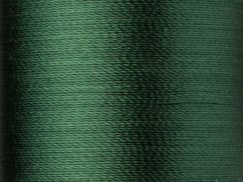 Нитки Madeira Rayon №40 вышивальные (200 м)