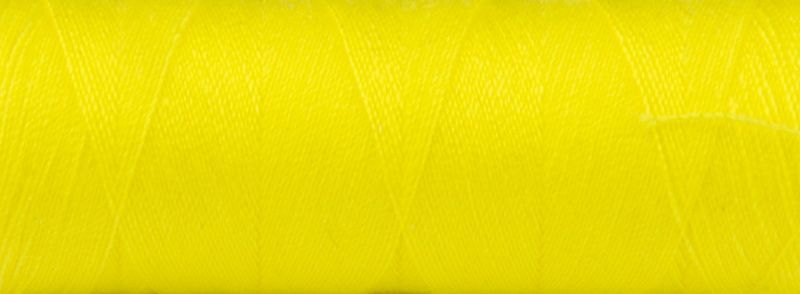 Нитки Aurora швейные Talia №120 универсальные, 200 м.