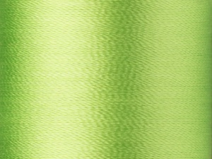 Нитки Madeira Rayon №40 вышивальные (1000м) (1248)