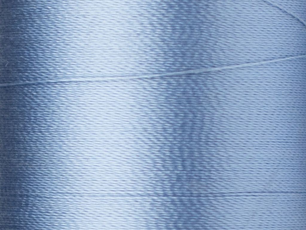 Нитки Madeira Rayon №40 вышивальные (1000м)