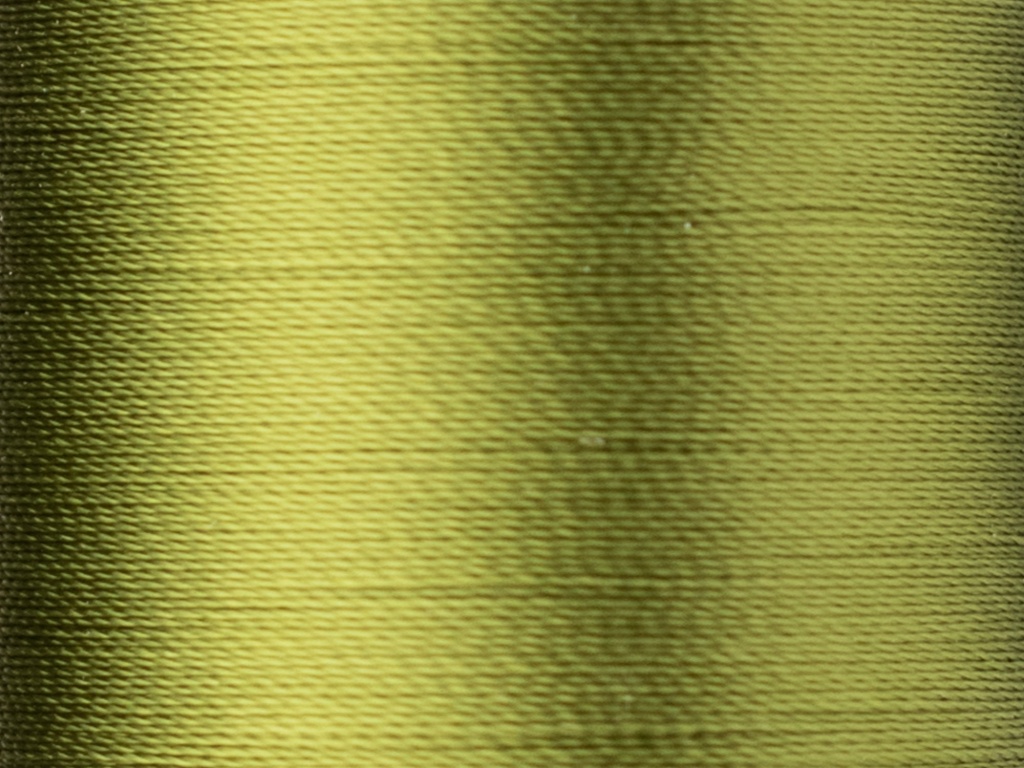 Нитки Madeira Rayon №40 вышивальные (1000м)