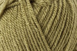 Bravo /Браво/ пряжа Schachenmayr original, 100% полиакрил, 133м/50г (08338)