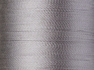 Нитки Madeira Rayon №40 вышивальные (1000м) (1040)