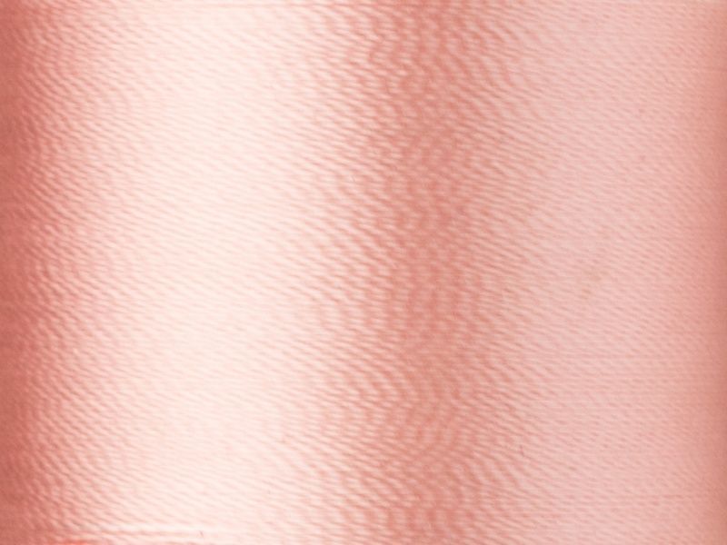 Нитки Madeira Rayon №40 вышивальные (200 м)