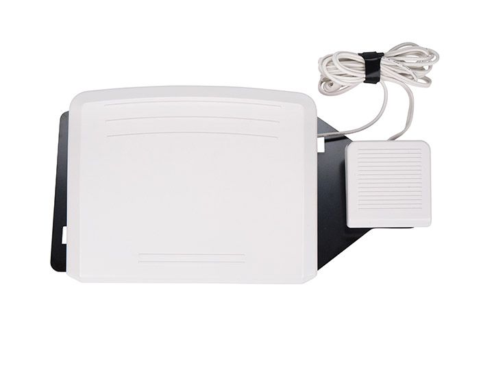Швейная машина Janome MC 9400 QCP